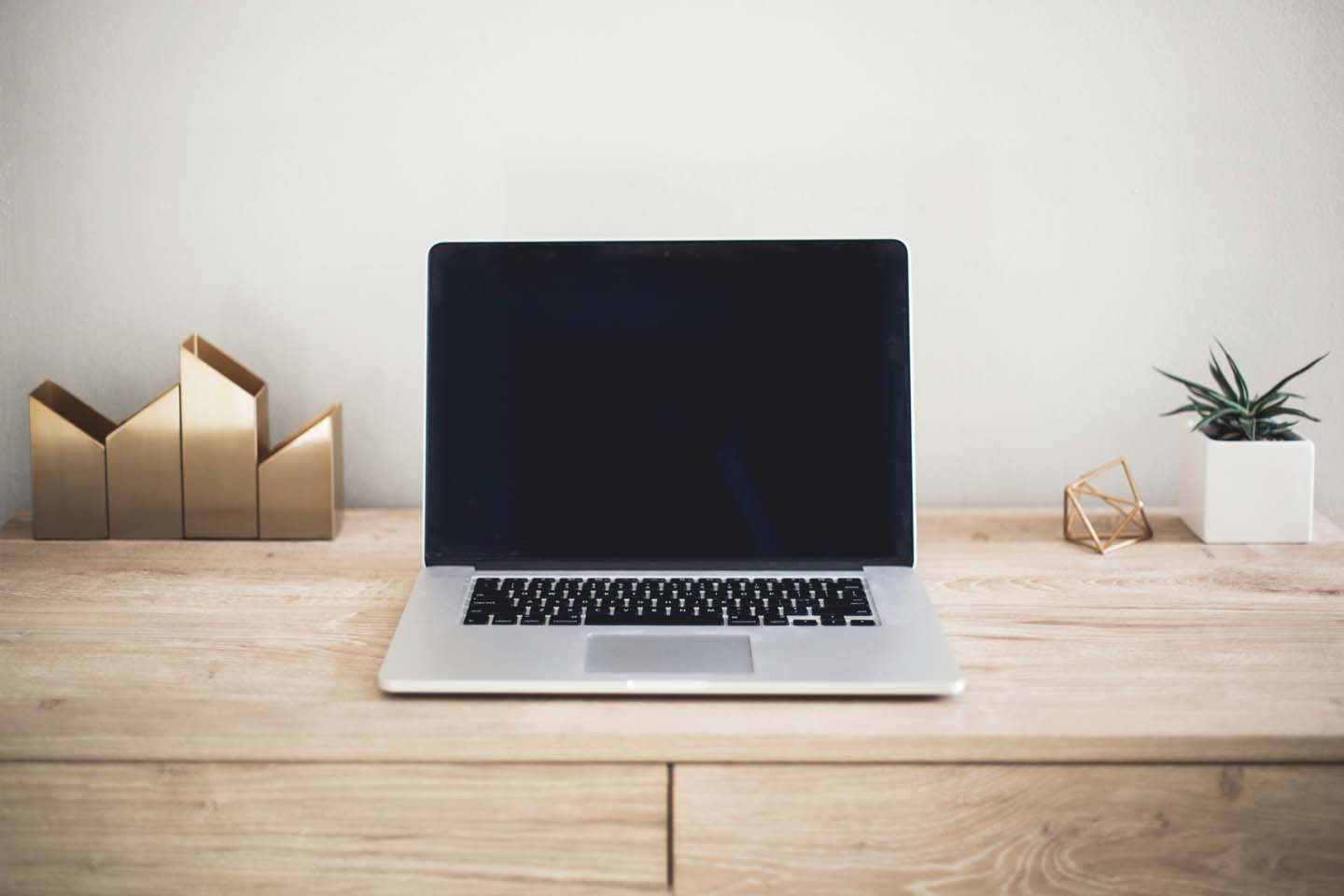 Our Services: Custom Software Development